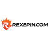 rexepin.com
