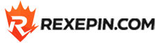 rexepin.com